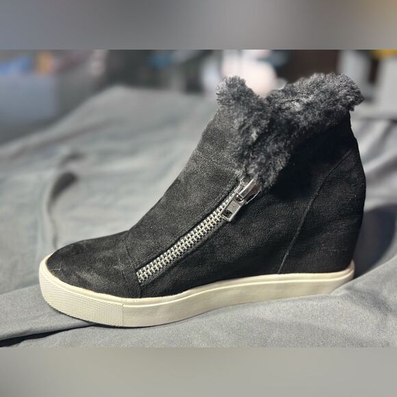 Matisse Coconuts Later Days Women's Sneaker Size 7.5 EPC - Picture 6 of 8